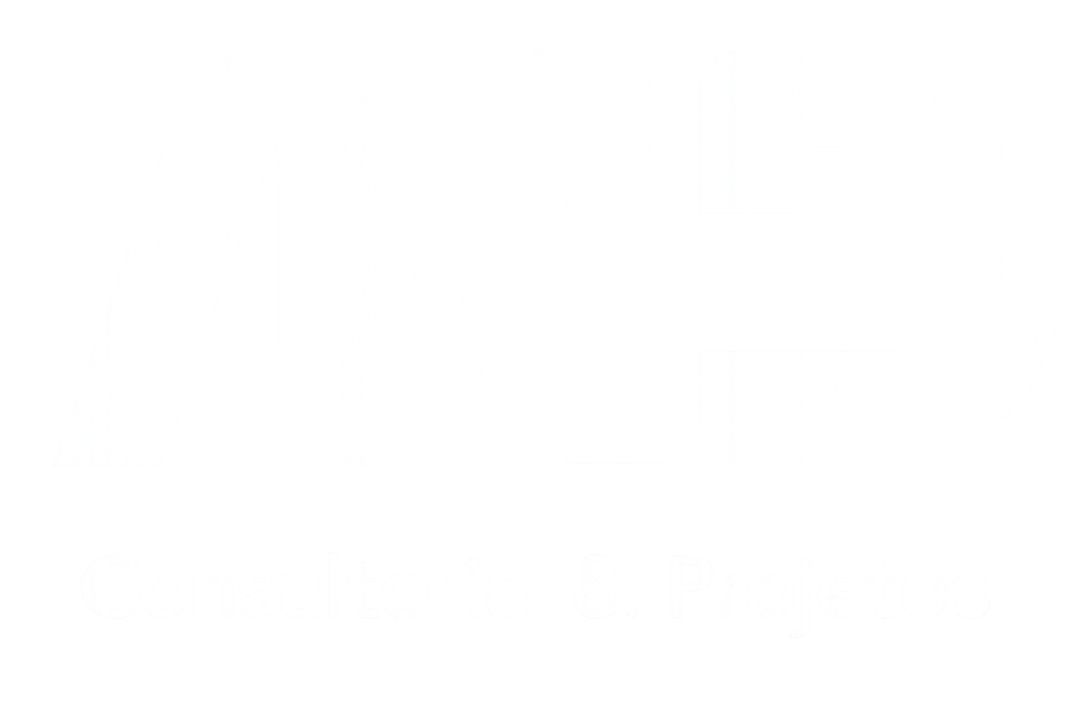 MD Consultoria