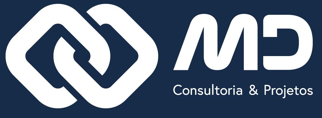 MD Consultoria